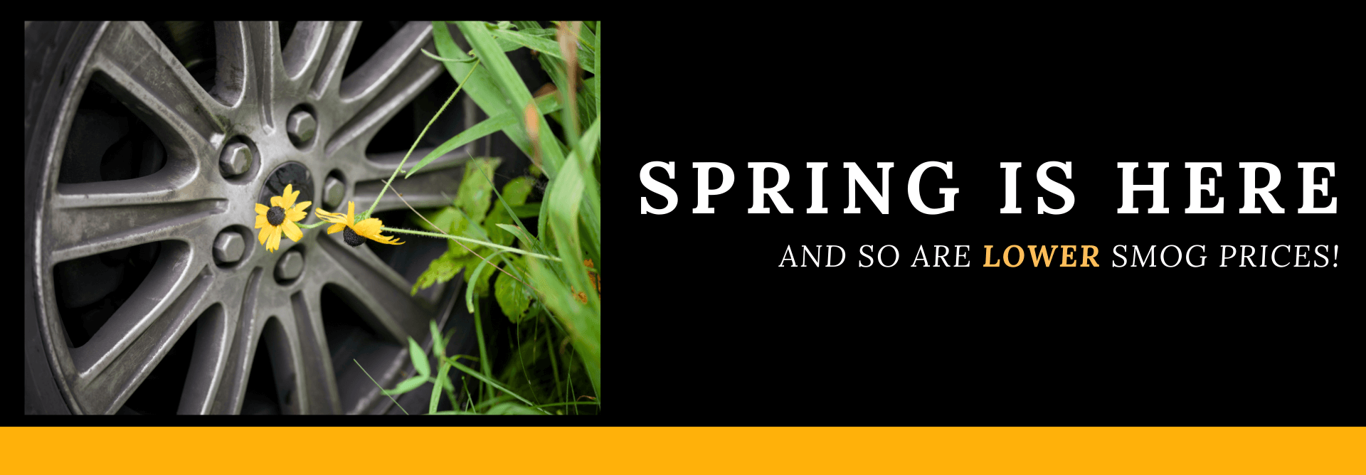 Clovis Auto Repair Clovis Auto Shop